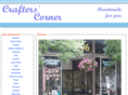 atthestore.com