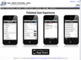 avcataloger.com