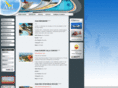 avitravel.ro