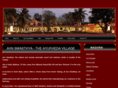 avnswasthya.com