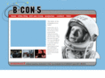 b-con5.com