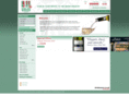 bablake-wines.com