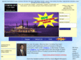 bankruptcy-lawyer-mississippi.com