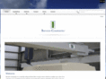 bayviewcomposites.com