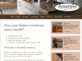 beautiful-interiors.co.uk