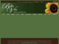 bellavitasalem.com
