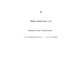 belleventures.com