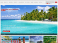 bestchoicemaldives.com