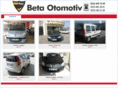 betaotomotiv.com