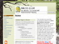 birchglen.com