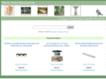 birdsandbackyards.com