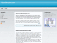 bitbloat.com
