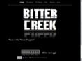 bitter-creek.com