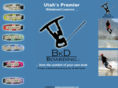bkdboarding.com