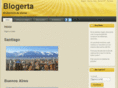 blogerta.com