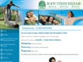 body-stress-release.com
