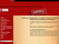 bonparleur.net