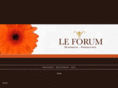 brasserieleforum.com