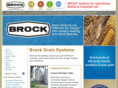 brockgrain.com