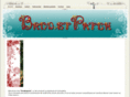 brodetpatch.com