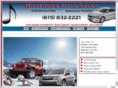 brothersautoclub.com