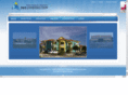 byb.com.do
