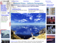 california-picture.com