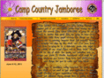 campcountryjamboree.org