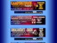 campustownsupply.com