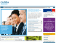 capitaregistras.com