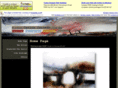 carlosartist.com