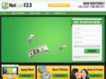 cashonwheels.com