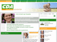cda-deventer.nl