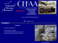 cefaa.net