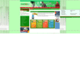 celpaid.com