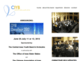 centraliowayouthband.org
