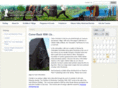 champlaintrailmuseum.com