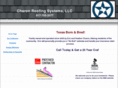 charonroofing.com