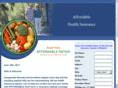 cheaphealthinsurancequote.biz