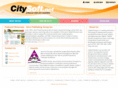 citysoft.net