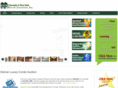 colorado5daysale.com