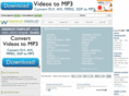 comunicati-stampa.net