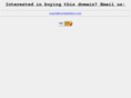 constrainttech.com
