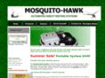 control-mosquitos.com