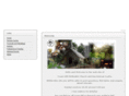 crowehill.org