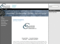 customconcretewm.com