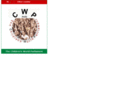 cwp.mobi
