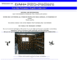 dahpropellers.com
