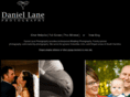 daniellanephotography.com