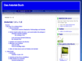 das-asterisk-buch.com